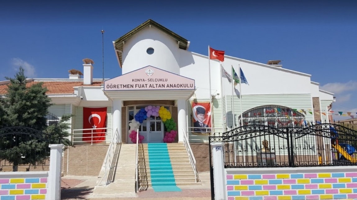2025/2026 KAYIT BİLGİ BROŞÜRÜ